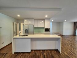 Nassim Regency (D10), Condominium #447757691